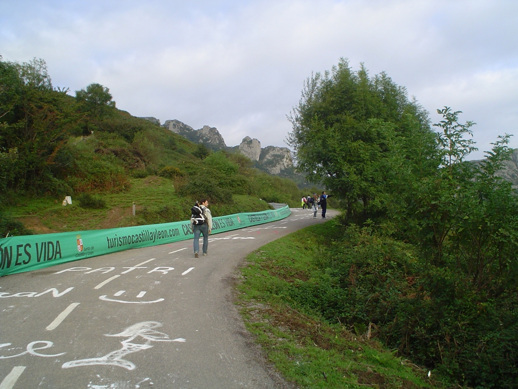 DSC08264.JPG